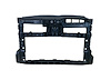 RADIATOR SUPPORT VW JETTA - image 1