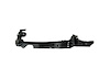 LH FRONT BUMPER COVER SUP - image 1