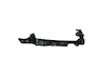 RH FRONT BUMPER COVER SUP - image 1