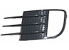 LH FRONT BUMPER INSERT OU - image 1