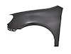 LH FENDER GOLF/GTI 10 - image 1