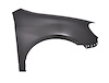 RH FENDER GOLF/GTI 10 - image 1