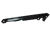 CAPA LH HEADLAMP BRACKET - image 1