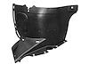 RH FRONT FENDER INNER PAN - image 1