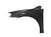 LH FRONT FENDER ASY VW EG - image 1