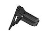LT FRONT FENDER BRACE TO - image 1