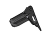 RT FRONT FENDER BRACE TO - image 1