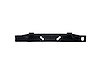 REAR BUMPER ENERGY ABSORB - image 1