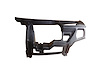 RH FRONT BUMPER COVER SUP - image 1
