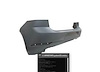 CAPA RR BUMPER COVER W/O - image 1