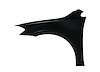 LH FRONT FENDER ASY VOLKS - image 1
