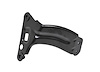 LT FRONT FENDER BRACE FRO - image 1