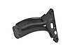 RT FRONT FENDER BRACE FRO - image 1