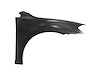CAPA RT FRT FENDER ASY VO - image 1