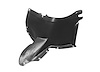 RH FRONT FENDER INNER PAN - image 1