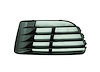 LH FRONT BUMPER INSERT OU - image 1