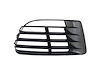 RH FRONT BUMPER INSERT OU - image 1