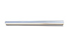 VW JETTA MARK 4 9907 4DR - image 1