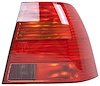 RH T.L. ASSY COMBINATION TYPE JETTA SDN 99-03 - image 1