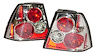 PERFORMANCE T.L. SET CHR JETTA SDN 99-05 - image 1