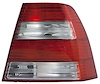 RH T.L. COMBINATION TYPE JETTA SDN GL/GLS 04-05 - image 1