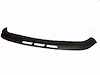 Front Spoiler 1995-05 Jetta - image 1
