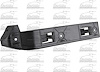 RH FRONT BUMPER FILLER SU - image 1