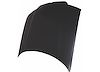 HOOD C JETTA 99-05 - image 1