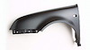 LH FENDER JETTA SDN 99-05 - image 1