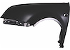 RH FENDER JETTA SDN 99-05 - image 1