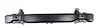 FT REBAR JETTA 99-05 - image 1