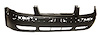 FT BUMPER CVR P JETTA 99-05 - image 1