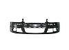 CAPA FRT BUMPER COVER GEN - image 1