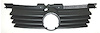 GRILLE MAT BLK JETTA 99-05 - image 1