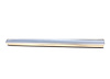 VW JETTA MARK 5 0611 4 DR - image 1
