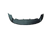 CAPA FRT BUMPER SPOILER B - image 1