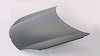 HOOD JETTA SDN 05-10 GEN5 - image 1