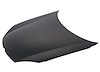 HOOD C JETTA SDN 05-10 GEN5 - image 1