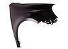 RH FENDER JETTA SDN 05-10 GEN5 - image 1