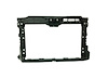 RADIATOR SUPPORT SDN 1.8L - image 1