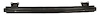 RR REBAR JETTA GEN5 SDN 05-10 - image 1