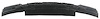 FT IMPACT ABS JETTA GEN 5 SDN 05-10 - image 1