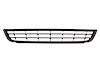 FRONT BUMPER GRILLE SDN B - image 1
