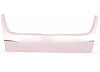 CAPA GRILLE MOLDING ALL V - image 1
