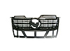 CAPA GRILLE ASY SEDAN GEN - image 1