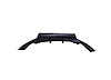 CAPA FRT BUMPER SPOILER S - image 1