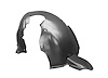 CAPA LT FRT FENDER INNER - image 1