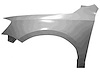 LH FRONT FENDER ASY SDN J - image 1