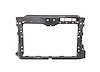 CAPA RADIATOR SUPPORT HYB - image 1