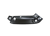 CAPA RADIATOR SUPPORT RH - image 1